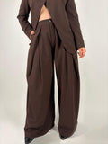 Pantalon Millie