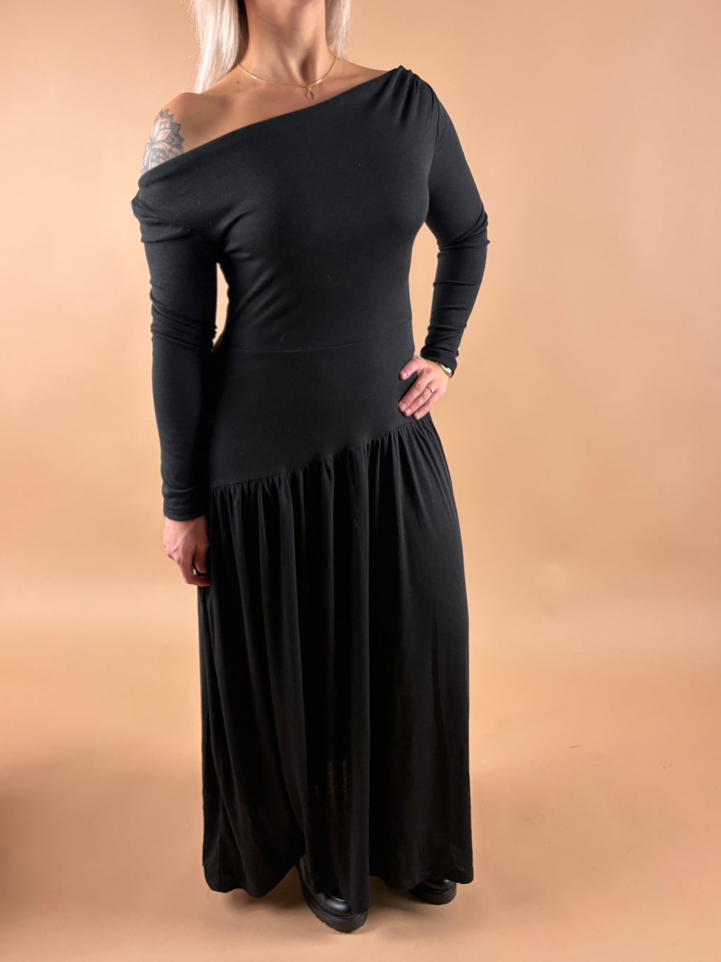 Robe Romy