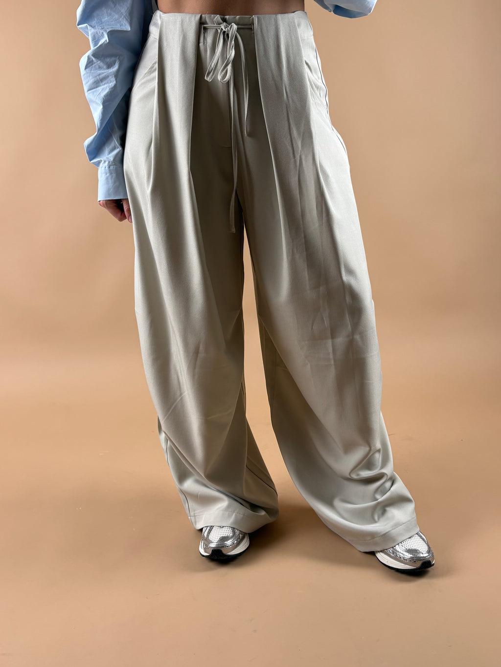 Pantalon Louise