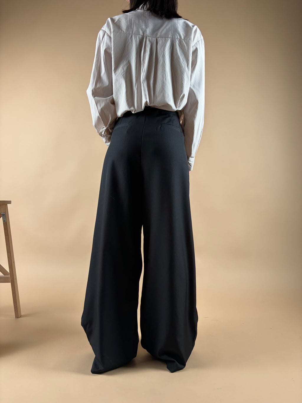 Pantalon Louise